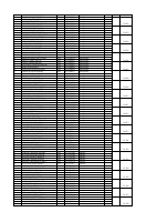 Male 252.pdf